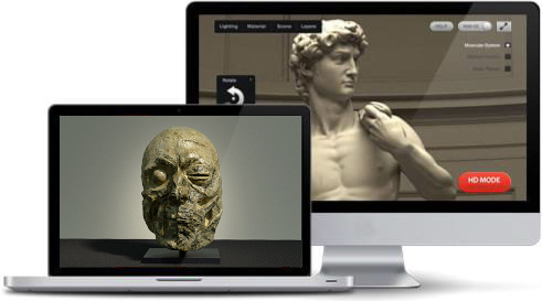 New Masters Academy
