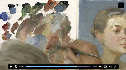Responsive image
