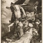 ; The Gun; Amgueddfa Cymru - National Museum Wales; http://www.artuk.org/artworks/the-gun-238270