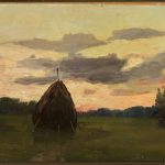 Muzeum Narodowe w Warszawie ;;;fot.