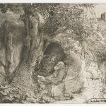 opnamedatum:2006-01-23