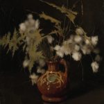 Opnamedatum: 2011-06-30