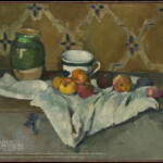 http://www.metmuseum.org/art/collection/search/435884