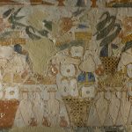 CREATOR: gd-jpeg v1.0 (using IJG JPEG v62), quality = 75