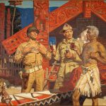 Produced by New Zealand Micrographic Services Ltd
Date: May 2007
Equipment: Lanovia C-550 Scanner
Software Used: Adobe Photoshop CS2 9.0
This file is property of Archives New Zealand