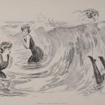 Charles Danna Gibson
Good Fish, 1902 Charles Danna Gibson Good Fish, 1902