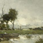 Opnamedatum: 2007-09-27