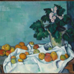 http://www.metmuseum.org/art/collection/search/435882