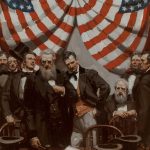 Mead Schaeffer, Head Tide, Good Housekeeping, Story Illustration, 1932