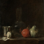 0497_Chardin 001
