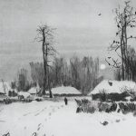 CREATOR: gd-jpeg v1.0 (using IJG JPEG v62), default quality