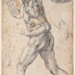 A19R, 07-12-2004, 11:23, 8C, 7404x9198 (254+666), 100%, Teylers-Michel, 1/80 s, R46.2, G22.9, B25.9